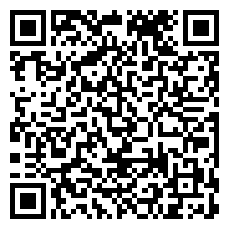 QR Code de Parachute Club d'Aix en Provence