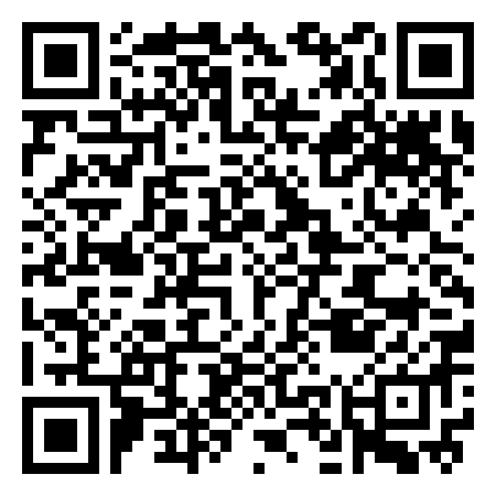 QR Code de Viaduc du Parfond du Gouët