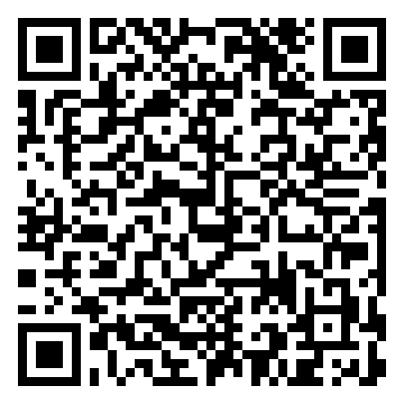 QR Code de Inishowen Boating