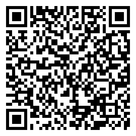 QR Code de ASD Equestria