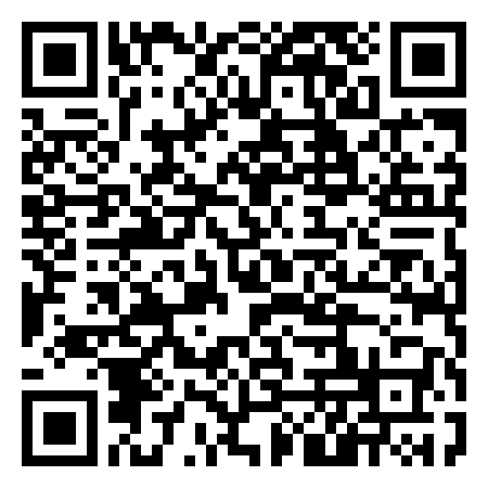QR Code de Igrexa de Santa MarÃ­a de Guizán