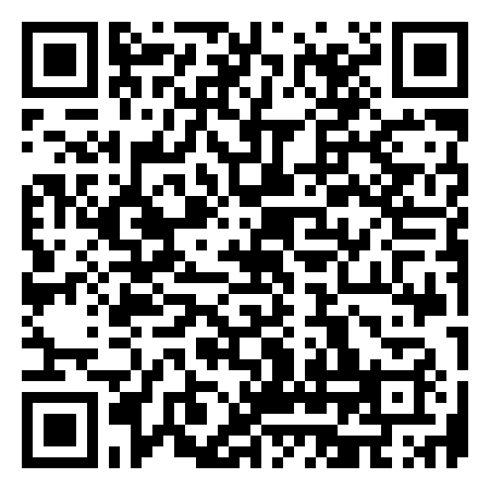 QR Code de Prima scalinata miragliano