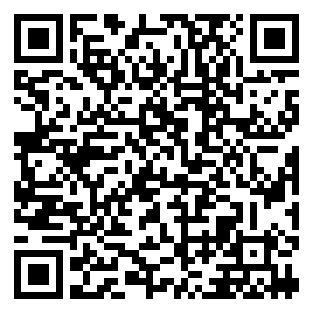 QR Code de Chiesa di S. Alberto