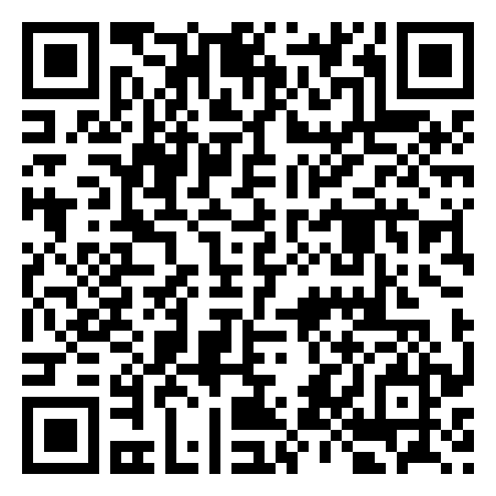 QR Code de Arena Mallozzi