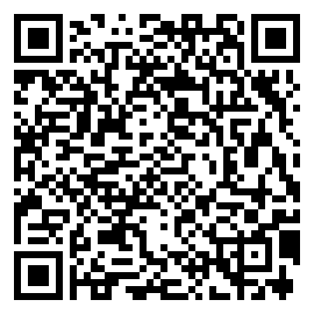 QR Code de Chinese American Museum DC