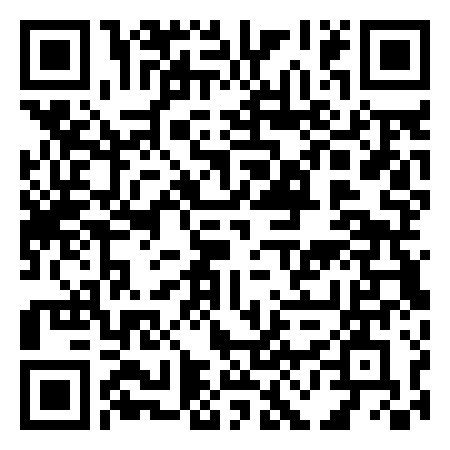 QR Code de Parc de la plaine