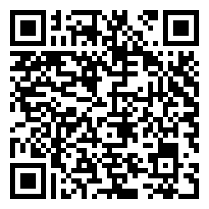 QR Code de RNLI Grace Darling Museum