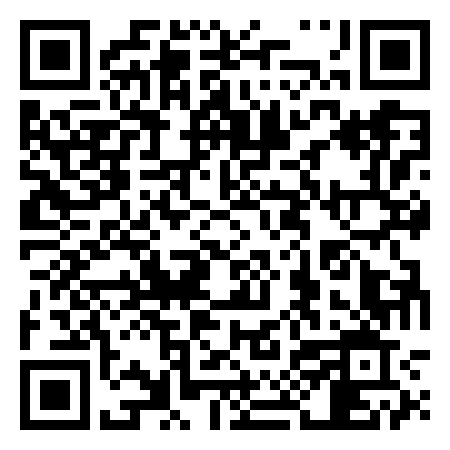 QR Code de Hogland Skate Park