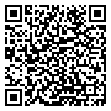 QR Code de Association Cine Donges