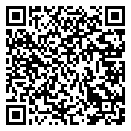 QR Code de Coastal Path