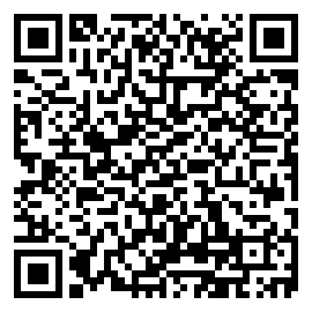 QR Code de Our Lady of Penrhys