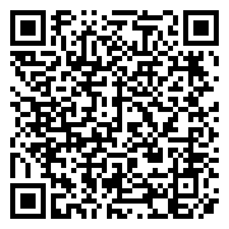QR Code de Maison de la céramique - Centre culturel