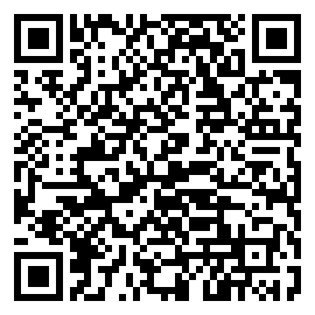 QR Code de Holy Evangelists Church [Longton]