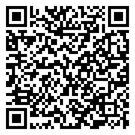 QR Code de Clima