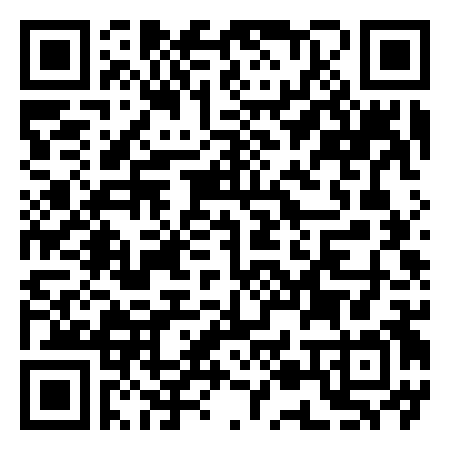QR Code de Natuurgebied Brelaarheide
