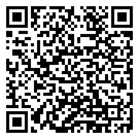 QR Code de BMX BBQ Trails Dirt-Bahn + Pumptrack