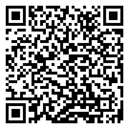 QR Code de Antiguo mirador pantano