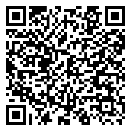 QR Code de Miradoiro de LÃ­ncora