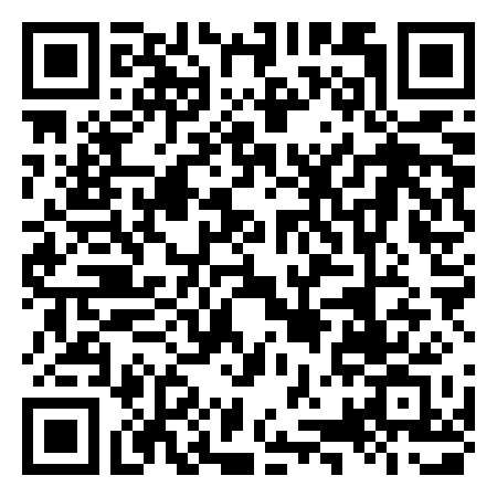 QR Code de Natur- und Erholungsraum Aare