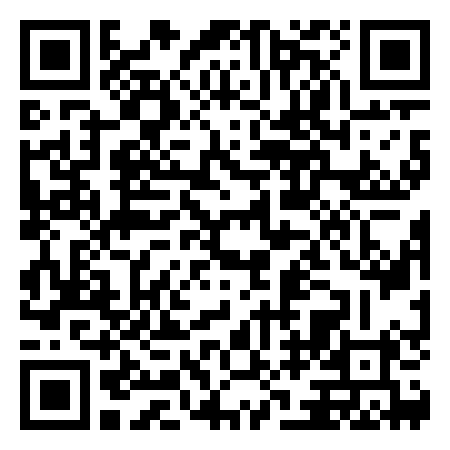 QR Code de Cirque du Fer-à-Cheval