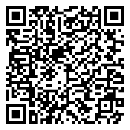 QR Code de Plaça del PaÃ­s Valencià