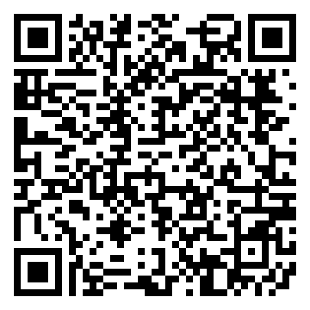 QR Code de Amalfi Boat Rental - Private boat tour Salerno Amalfi Coast & Capri