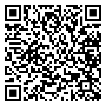 QR Code de Parco d'Arte Vivente