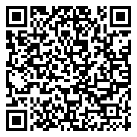 QR Code de AKRA GMBH - PAINTBALL AREA KANDEL