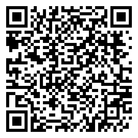 QR Code de Mairie de Soustons