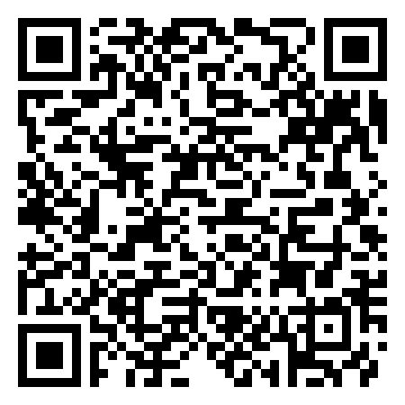 QR Code de Galerie David Cha