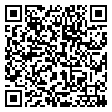QR Code de La diversité culturelle