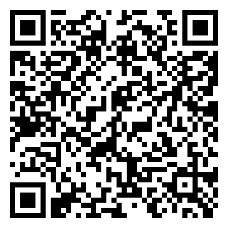 QR Code de Parc naturel régional du massif des Bauges