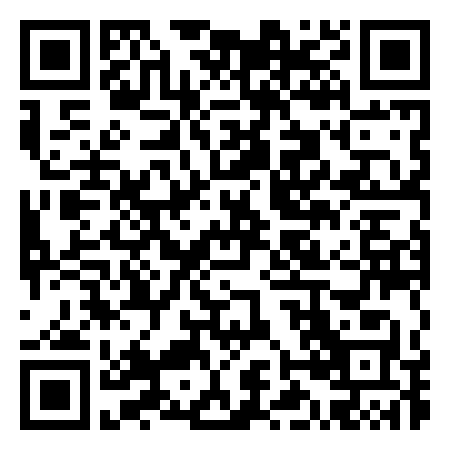 QR Code de Hoogmoerheide