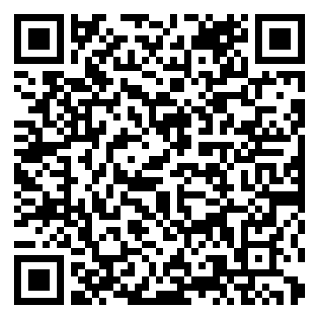 QR Code de Piscina Municipal Zarzalejo