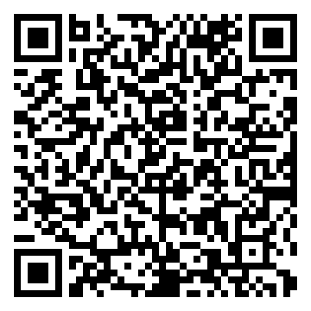 QR Code de Castro del Cerro del Castillo