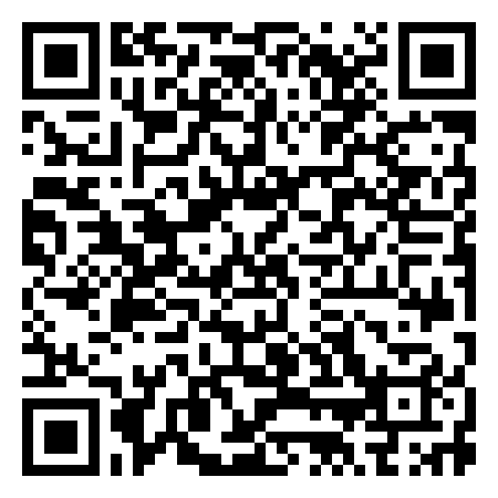 QR Code de Établissement d'en face