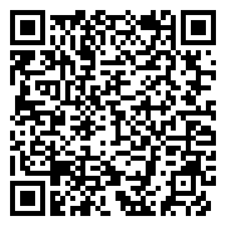 QR Code de Playground
