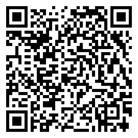 QR Code de La Maison de Village de Thuillies