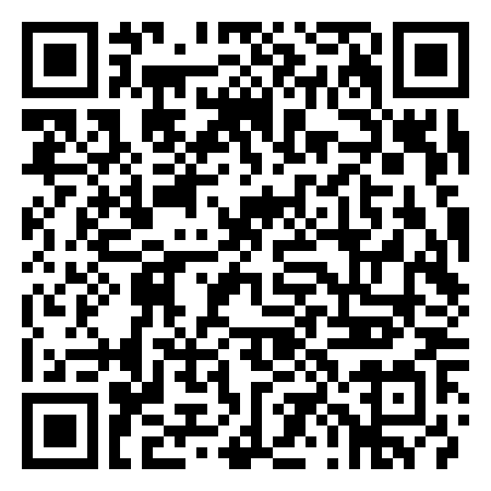QR Code de Sutton Grammar School Sports Ground