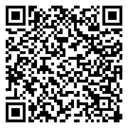 QR Code de Jux Tap