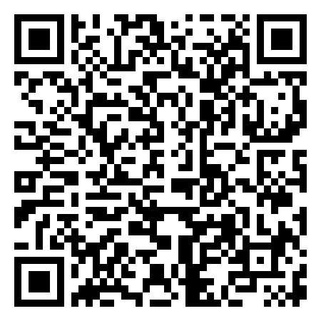 QR Code de Centre Paroissial de l'Eglise Catholique de Bagnolet