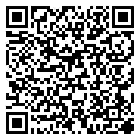 QR Code de Église Saint-Nicolas de Coulaines