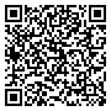 QR Code de Musée Provençal du Costume et du Bijou