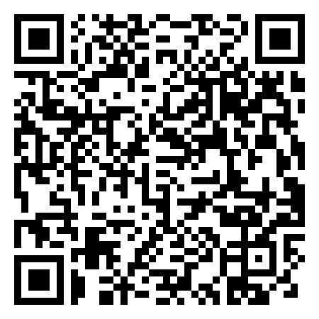 QR Code de Fair Play Casino Geleen