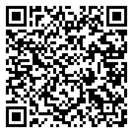 QR Code de Baia delle Mimose