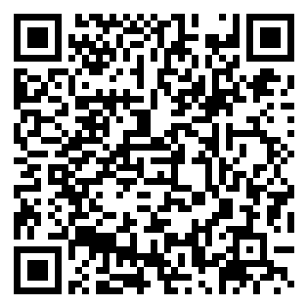 QR Code de Cinéma Amitié Plus Wingen sur Moder