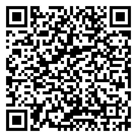 QR Code de Château de La Rochefoucauld