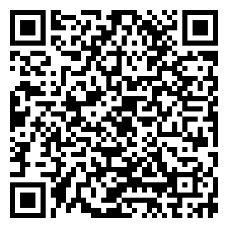 QR Code de The Orchard