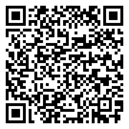 QR Code de Newgate Nature Reserve