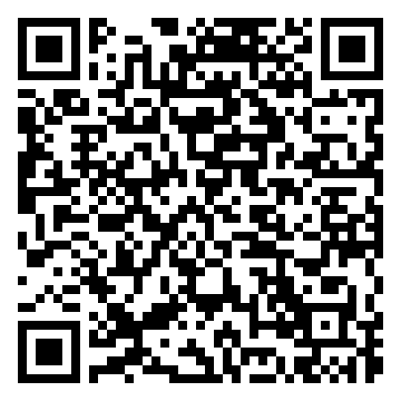 QR Code de Pathé Archamps